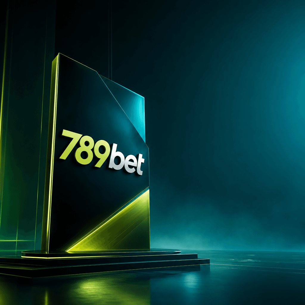 789bet card visual