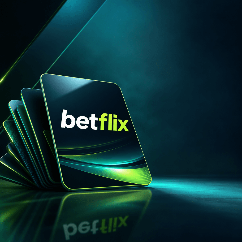 betflix card visual